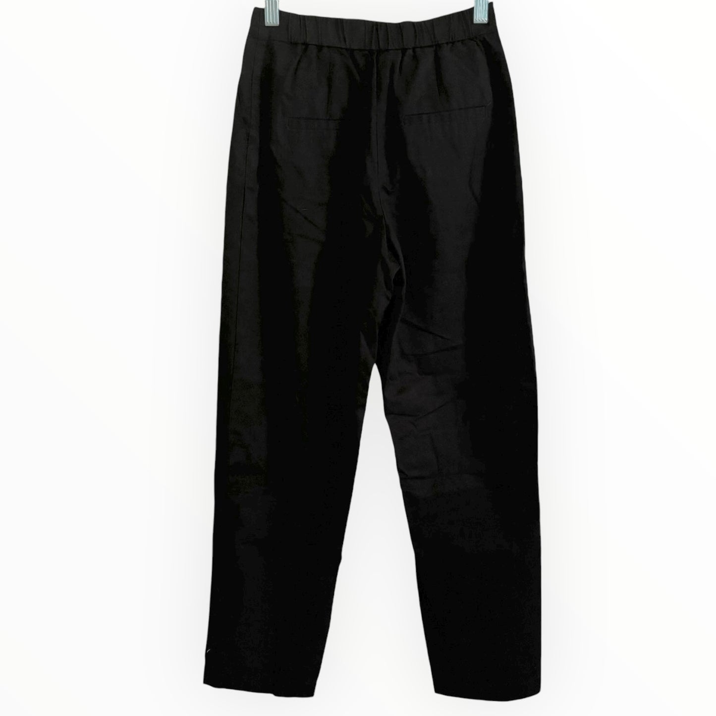 Vero Moda Black Trousers