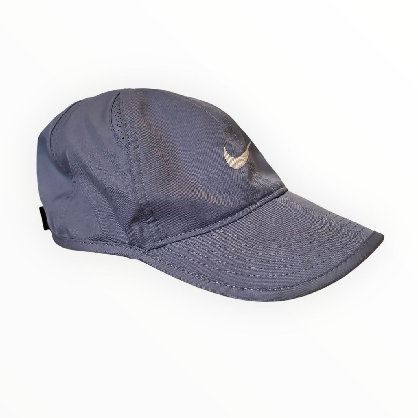 Nike Lilac Running Cap