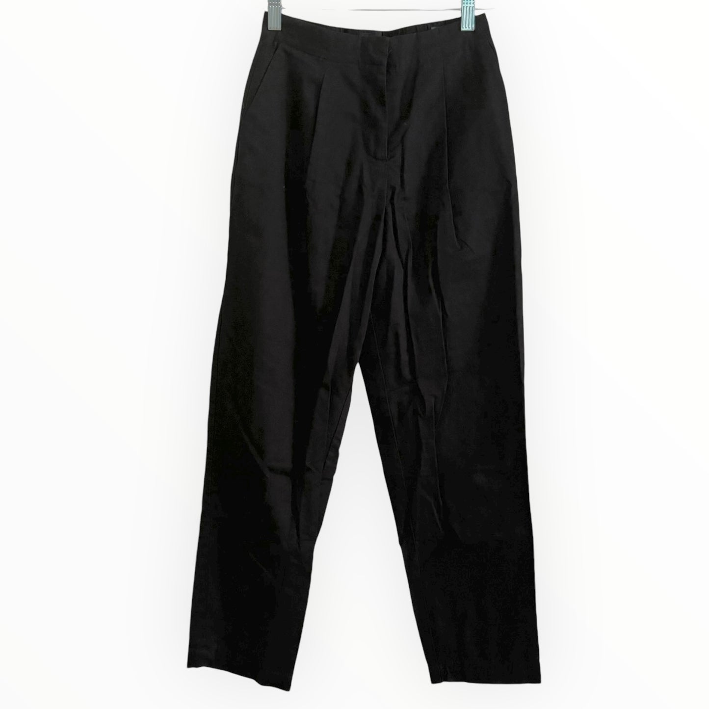 Vero Moda Black Trousers